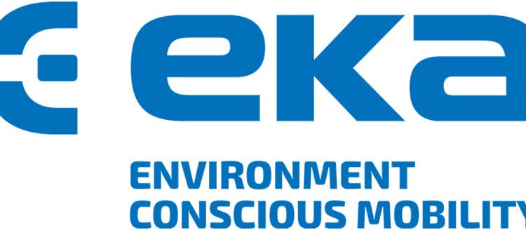 EKA