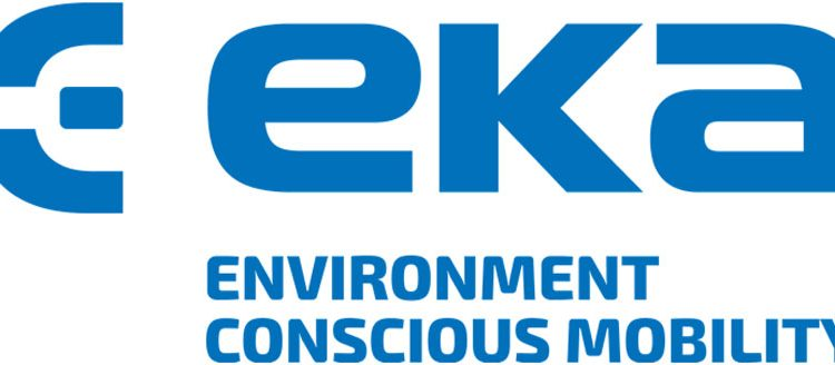 EKA