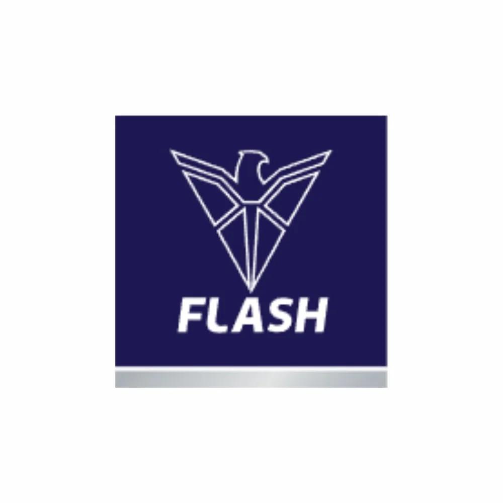 Flash Electronics