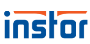 Instor