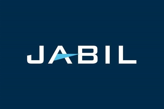 Jabil Circuits