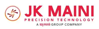 JK Maini Precision Technology