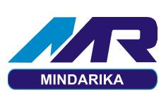 Minda Rika