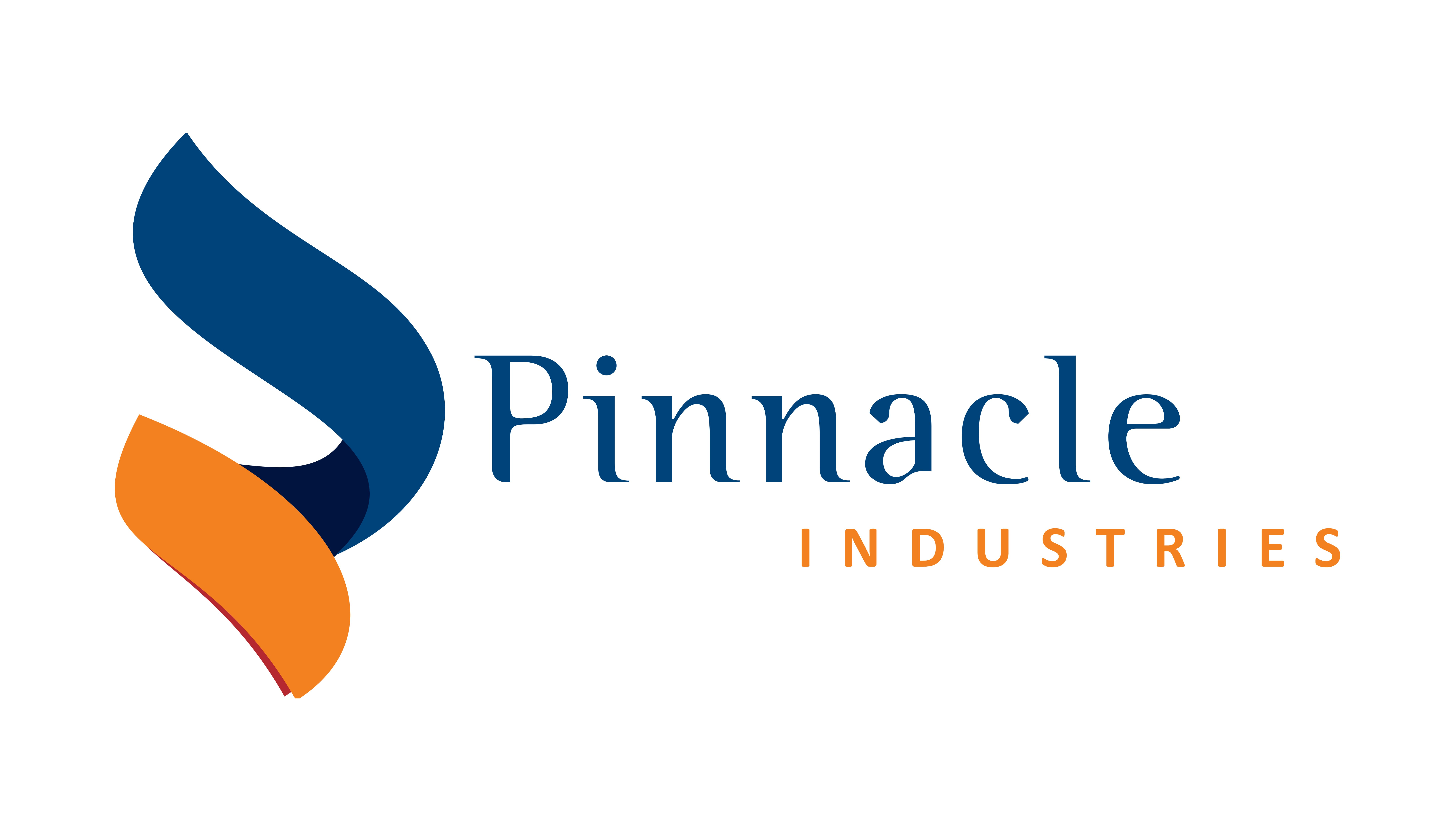 Pinnacle Mobility