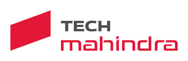 Tech Mahindra